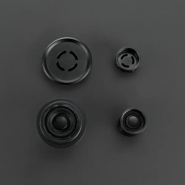 Echo Power Speaker Duelling Lightsaber - RGB-X, view 4