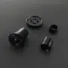 Echo Power Speaker Duelling Lightsaber - RGB-X, view 3