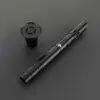 Echo Power Speaker Duelling Lightsaber - RGB-X, view 2