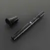 Echo Power Speaker Duelling Lightsaber - RGB-X, view 1