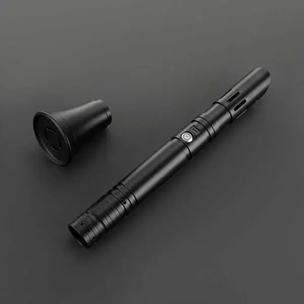 Echo Power Speaker Duelling Lightsaber - RGB-X, view 1