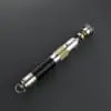 Master Eno Cordova Duelling Lightsaber - RGB-X, view 6