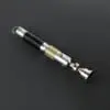 Master Eno Cordova Duelling Lightsaber - RGB-X, view 4