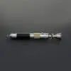 Master Eno Cordova Duelling Lightsaber - RGB-X, view 2