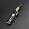The Elzar Mann Lightsaber – S-RGB, view 6