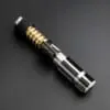 The Elzar Mann Lightsaber – S-RGB, view 5