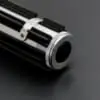 The Elzar Mann Lightsaber – S-RGB, view 2