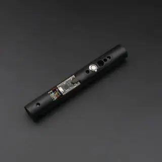 Type-C Proffie 2.2 Kit