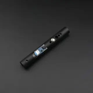 Type-C SNV4 PRO Kit
