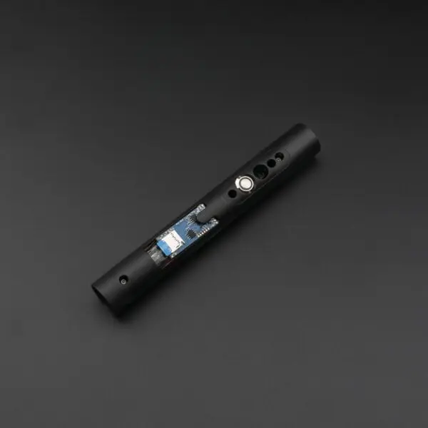 Type-C SNV4 PRO Kit