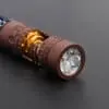 Dark Hunter Duelling Lightsaber - S-RGB, view 9