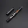 Dark Hunter Duelling Lightsaber - S-RGB, view 7