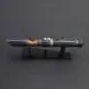 Dark Hunter Duelling Lightsaber - S-RGB, view 6