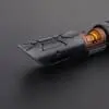 Dark Hunter Duelling Lightsaber - S-RGB, view 3