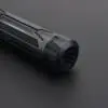 Dark Hunter Duelling Lightsaber - S-RGB, view 5