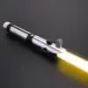 Starkiller SE Duelling Lightsaber – S-RGB, view 1
