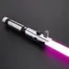 Starkiller SE Duelling Lightsaber – S-RGB, view 2