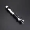 Starkiller SE Duelling Lightsaber – S-RGB, view 3