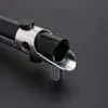 Starkiller SE Duelling Lightsaber – S-RGB, view 4
