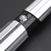 Starkiller SE Duelling Lightsaber – S-RGB, view 5