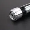 Starkiller SE Duelling Lightsaber – S-RGB, view 6