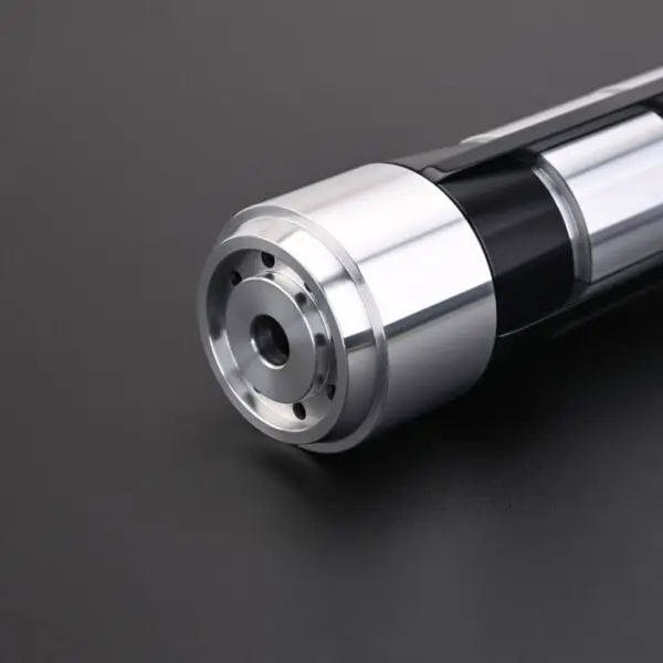 Starkiller SE Duelling Lightsaber – S-RGB, view 6