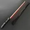 Carbon Strike Lightsaber - Xenopixel V3