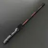 Carbon Strike Lightsaber - Xenopixel V3, view 3