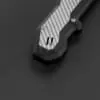 Carbon Strike Lightsaber - Xenopixel V3, view 4