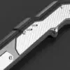Carbon Strike Lightsaber - Xenopixel V3, view 5