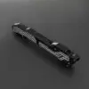 Carbon Strike Lightsaber - Xenopixel V3, view 6