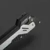 Carbon Strike Lightsaber - Xenopixel V3, view 7