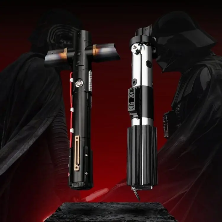 Bloodline of Darkness Bundle