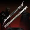 Brotherhood of Rage Bundle