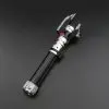 Old Republic Bundle, view 2