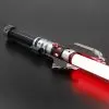 Old Republic Bundle, view 1