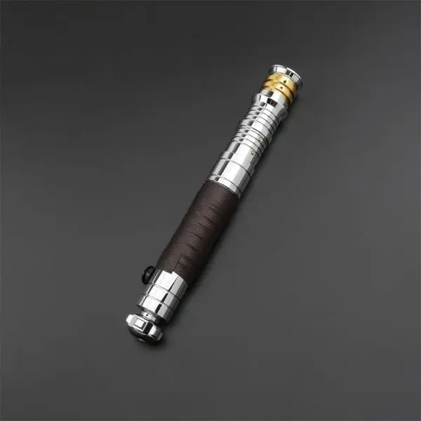 Old Republic Bundle, view 4