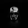 Ultimate Sith Bundle, view 2