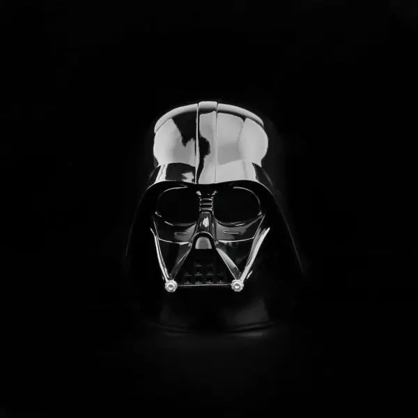 Ultimate Sith Bundle, view 2