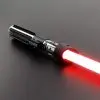 Ultimate Sith Bundle, view 1