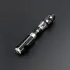 Ultimate Sith Bundle, view 3