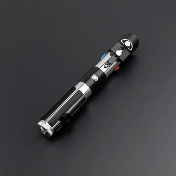 Ultimate Sith Bundle, view 3