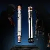 The Fallen Brotherhood Bundle