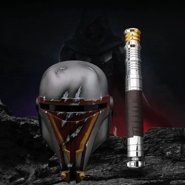 The Reforged Order Bundle