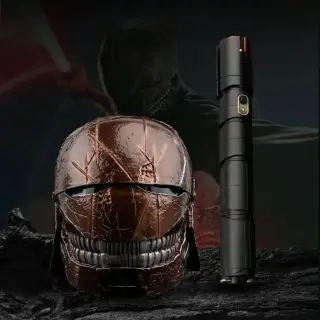 The Stranger's Smile Bundle