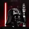 Ultimate Sith Bundle