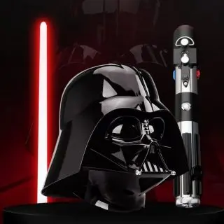 Ultimate Sith Bundle