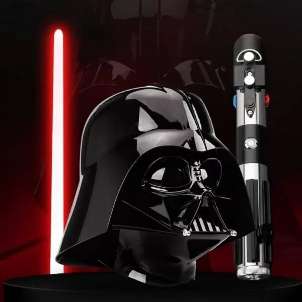 Ultimate Sith Bundle